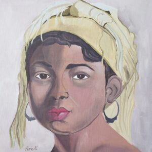 الصفحة الرئيسية لوحة الغروب