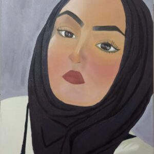الاصلية10