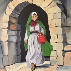 الصفحة الرئيسية yosemite valley