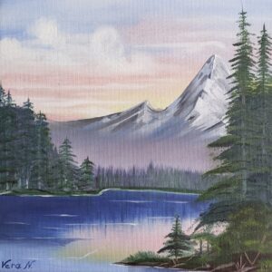 الصفحة الرئيسية tales of the past