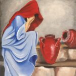 رشيقة القدس