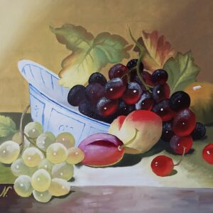 الصفحة الرئيسية الابريق النحاسي