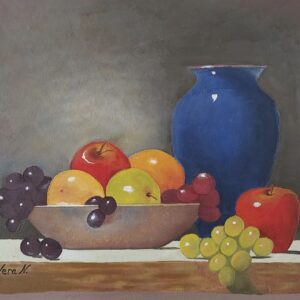 الصفحة الرئيسية bleed blue